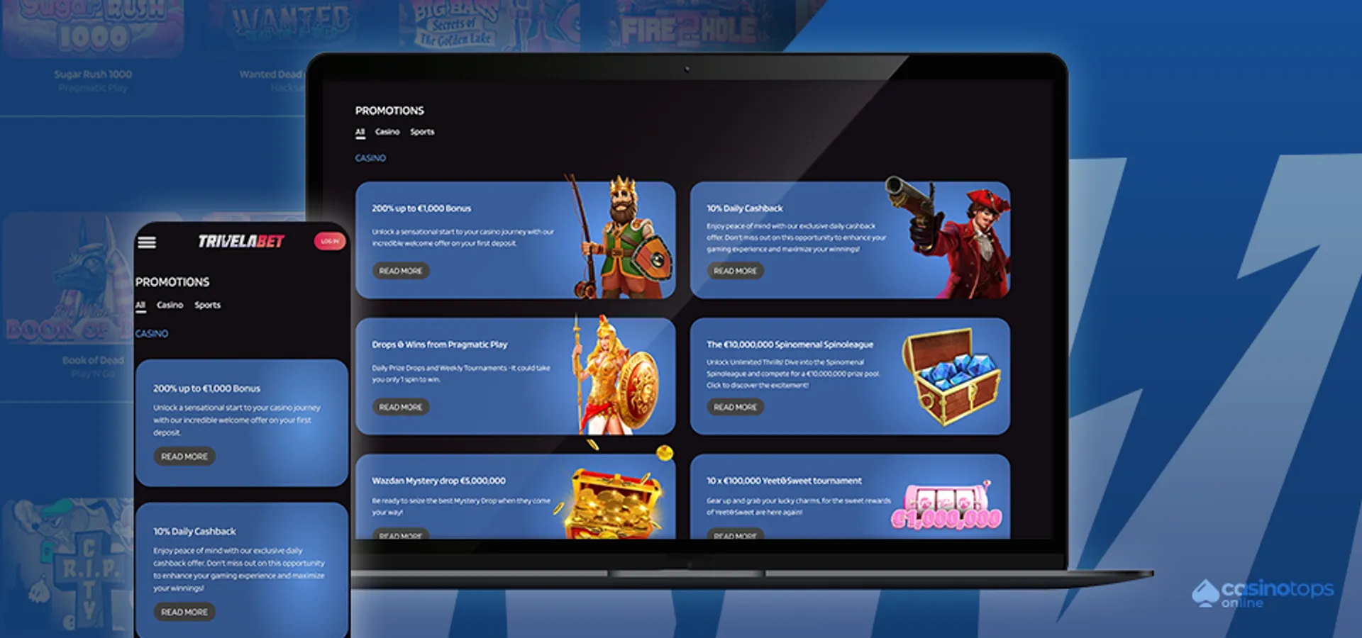 Mediafıre login