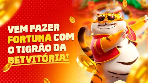 Tvbet aposta
