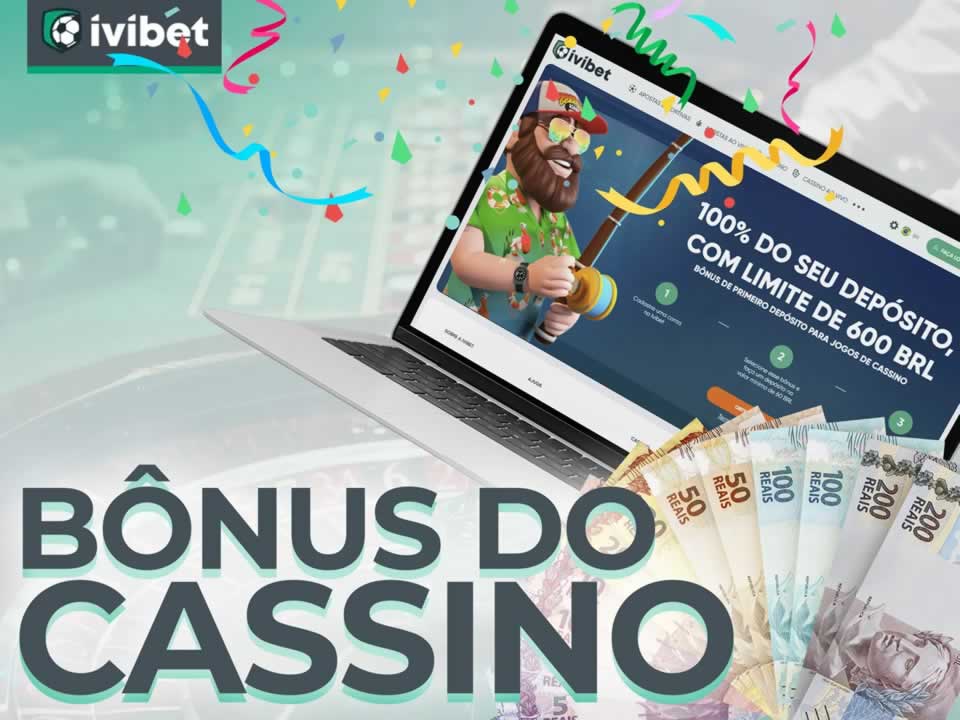Embaixadinha aposta