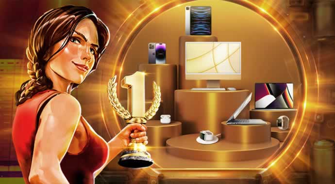 Roms psvita
