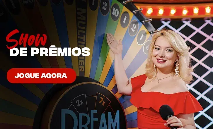 Falar com atendente da vivo