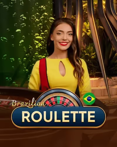 Bet.com 365