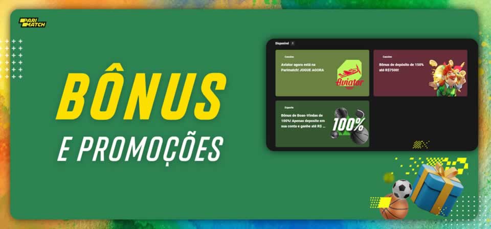 Futebol ao vivo online