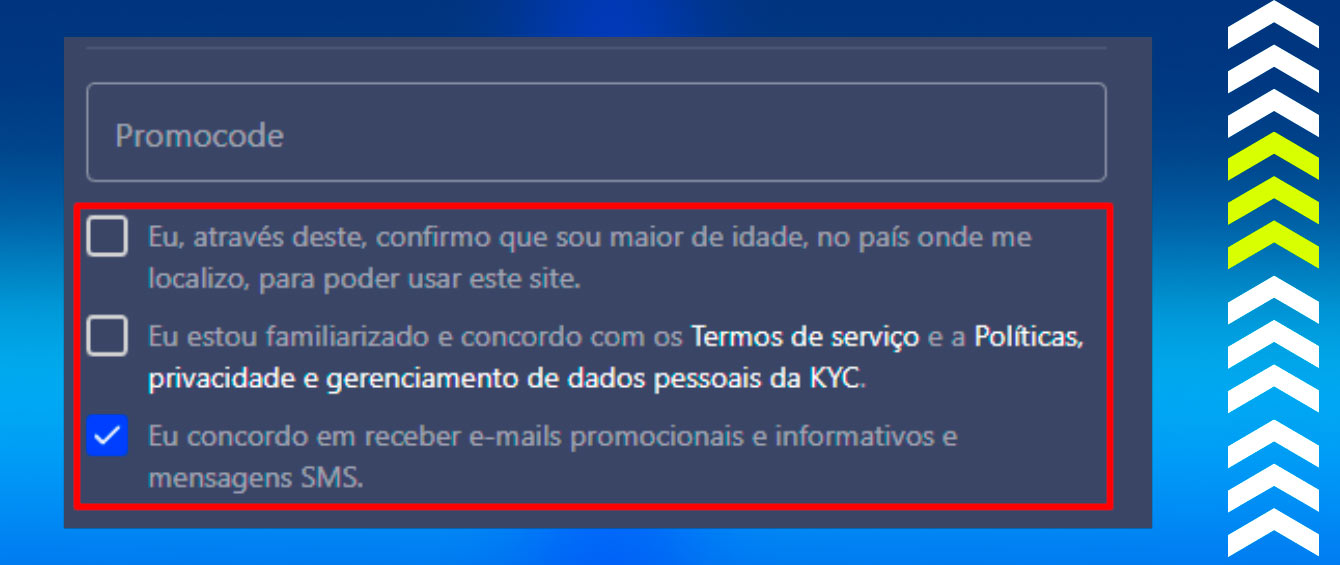 Robô blaze de graça