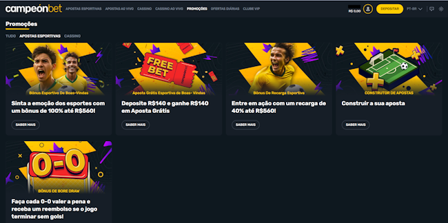 Próximo jogo da croácia