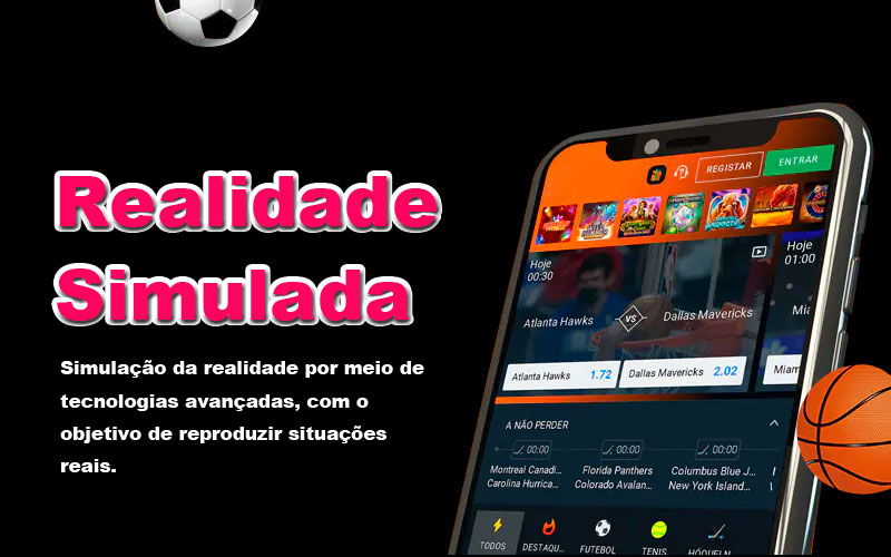 Bet live