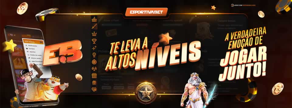 México liga mx feminina