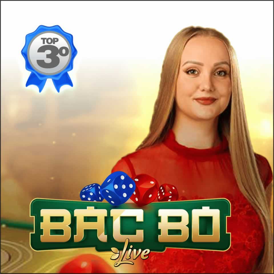 B1 bet baixar