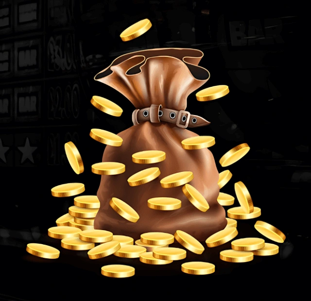 Fortune tiger demo gratis