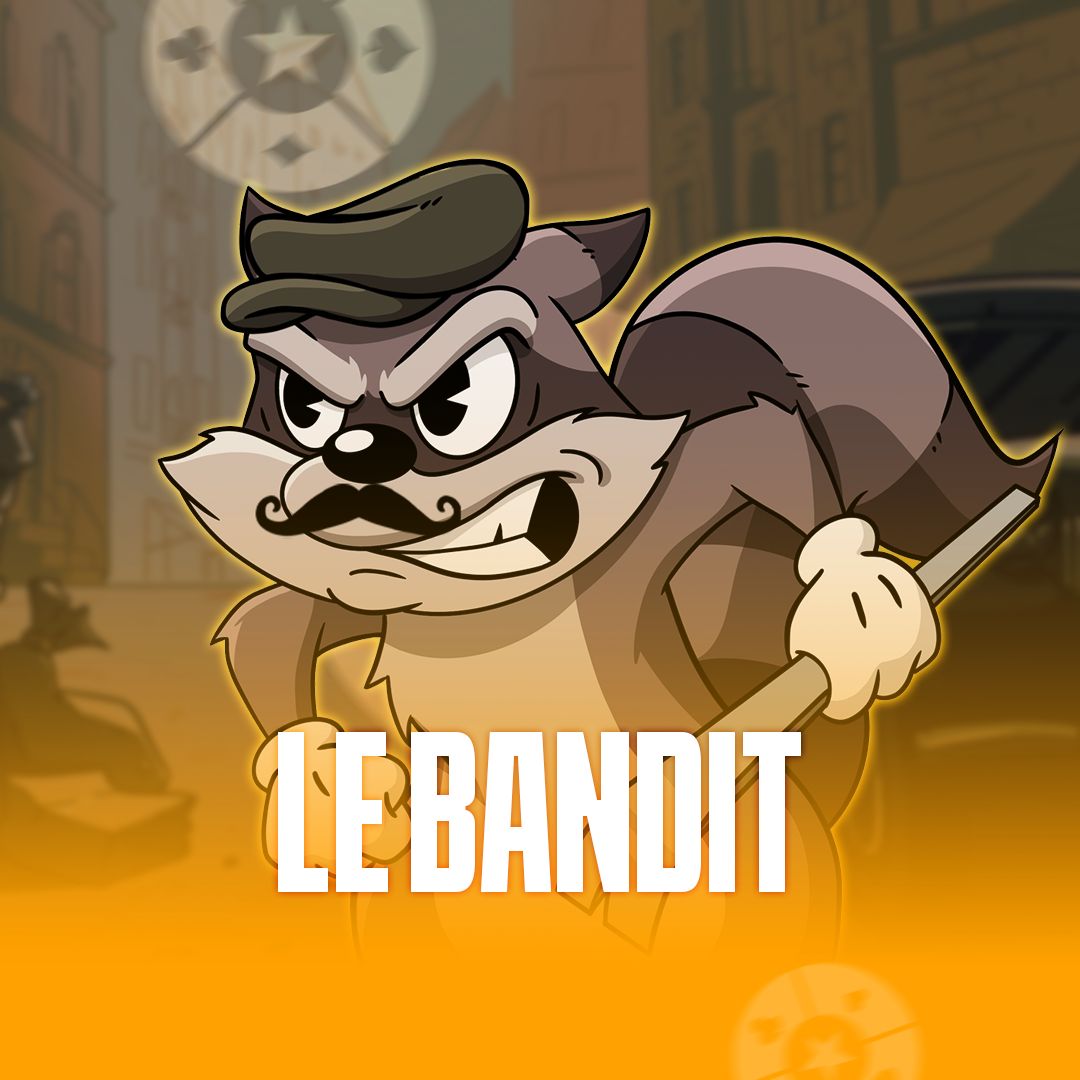 Jogo da austrália