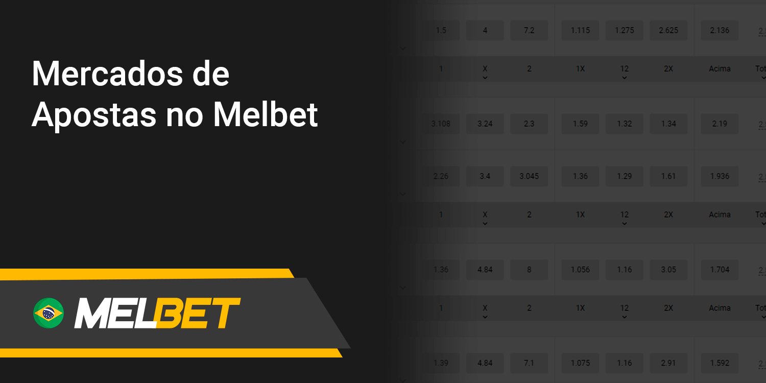 365bet login