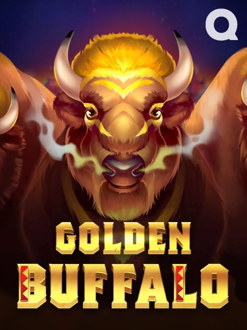 Fortune Five Double