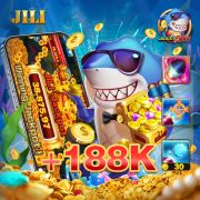 Jogos de slots grátis