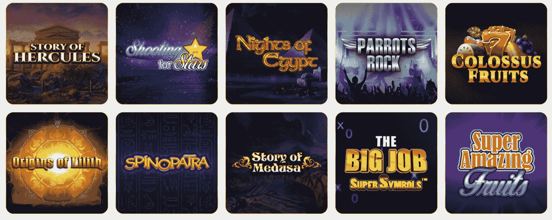 Mega pro apk