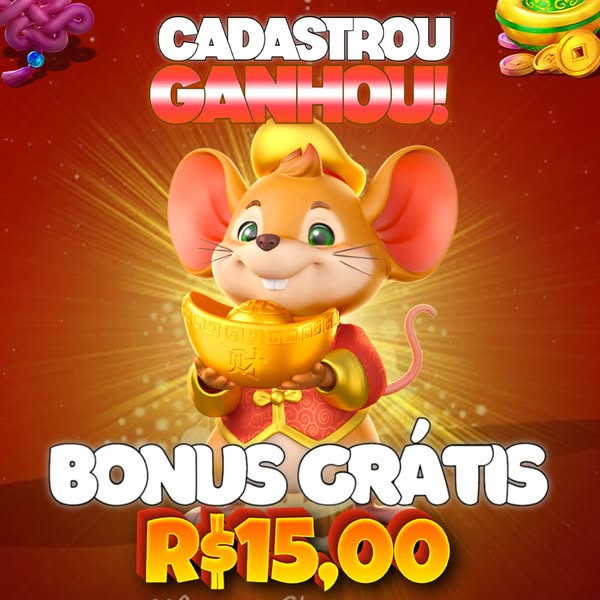 Bets brasil esporte