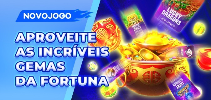 Jogo crash