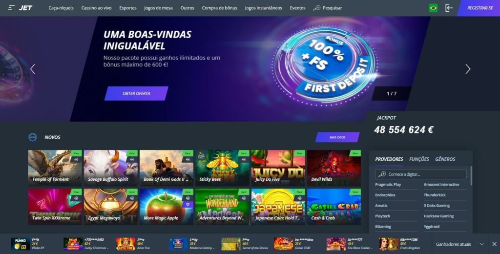 Mega filmes download