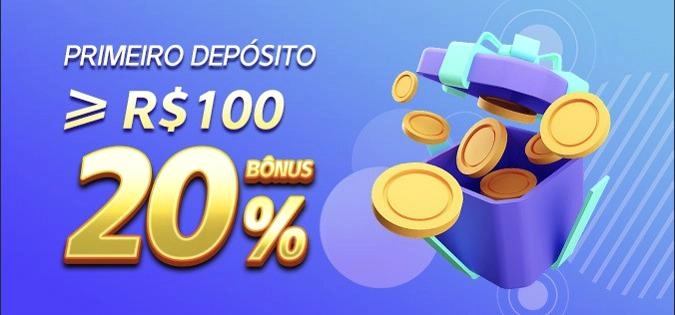 Baixar o aplicativo bets