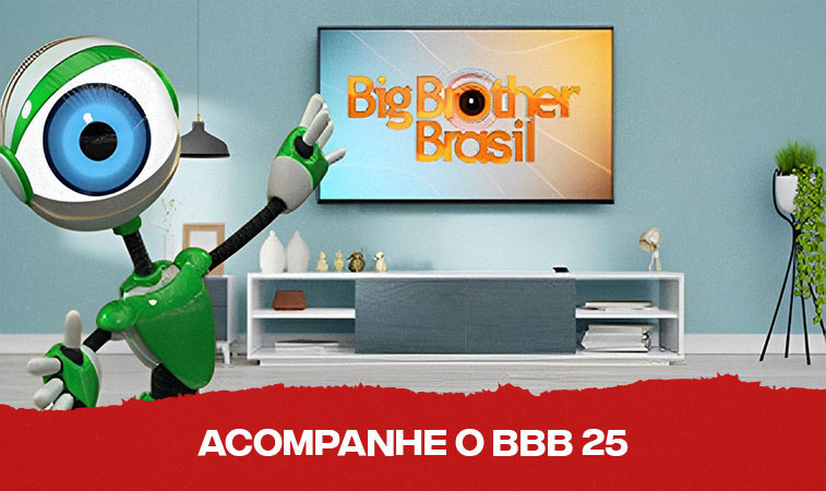 São paulo onde assistir