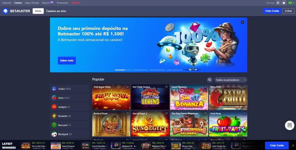 Resultado do jogo do cruzeiro