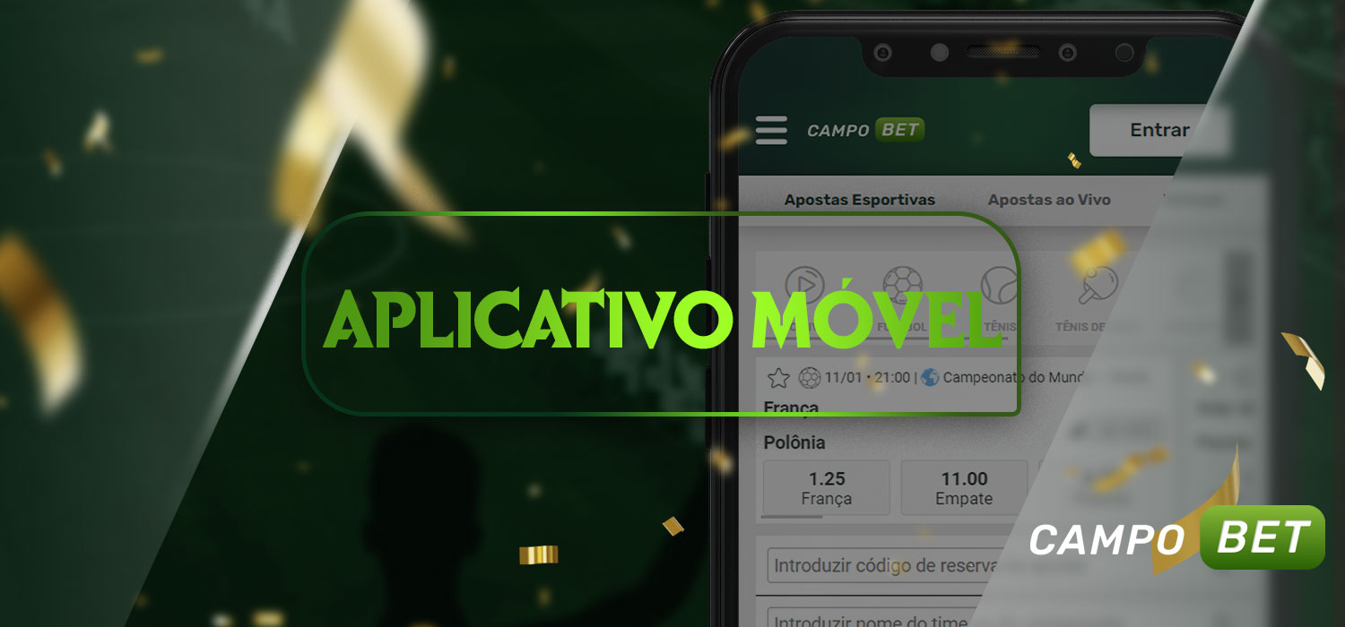 Bonus primeiro deposito