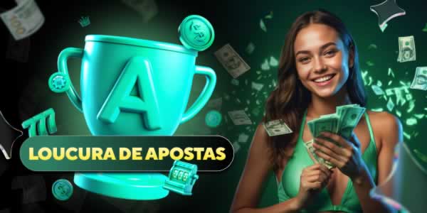 La brea 2 temporada onde assistir