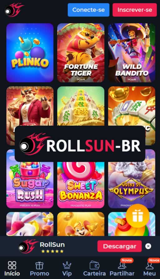 Jogos caça niqueis
