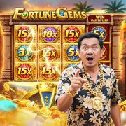 Bet bonus gratis
