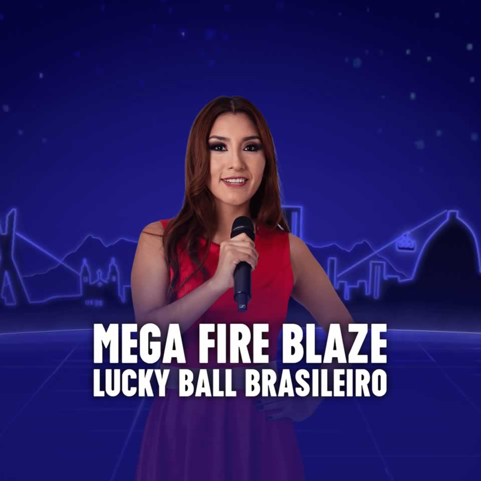 Brlbrl.com