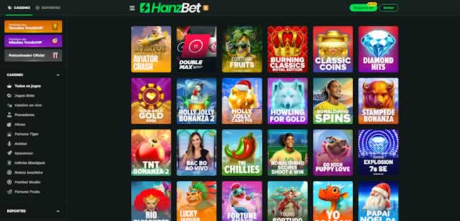 Sportsbet.io app download apk