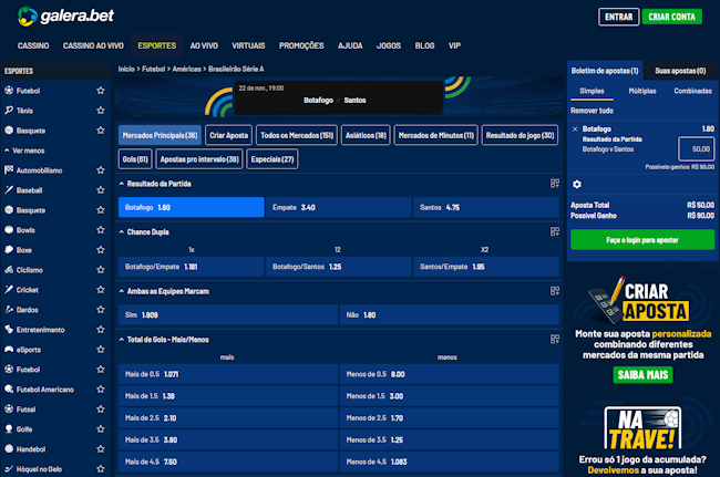 Cs cartagines