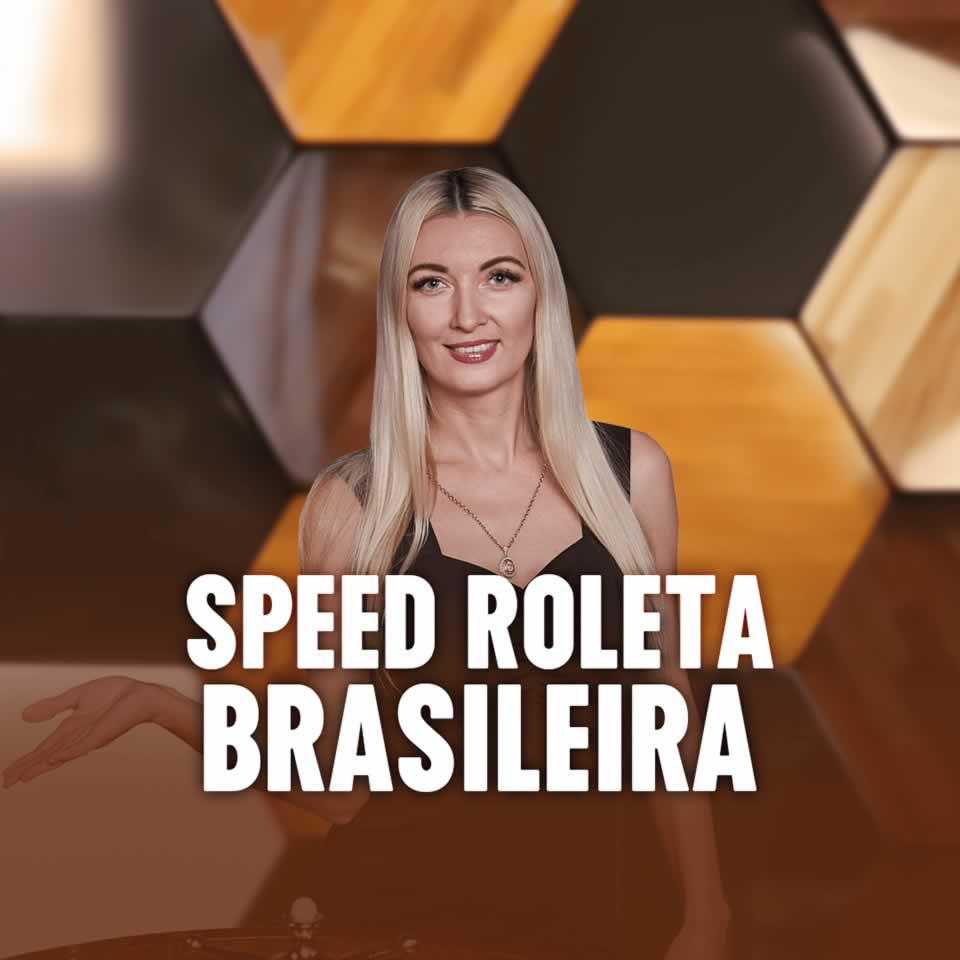 Resultado do jogo do rb lite