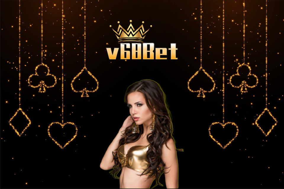 Slot milionário