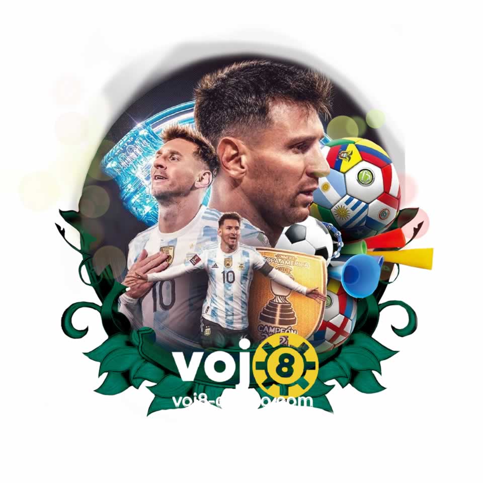 Site de apostas esportivas