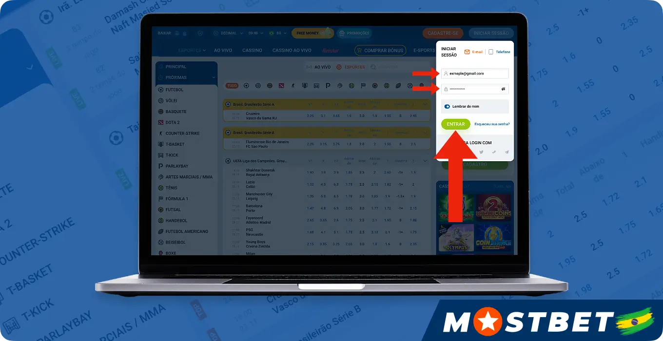Aajogo online casino