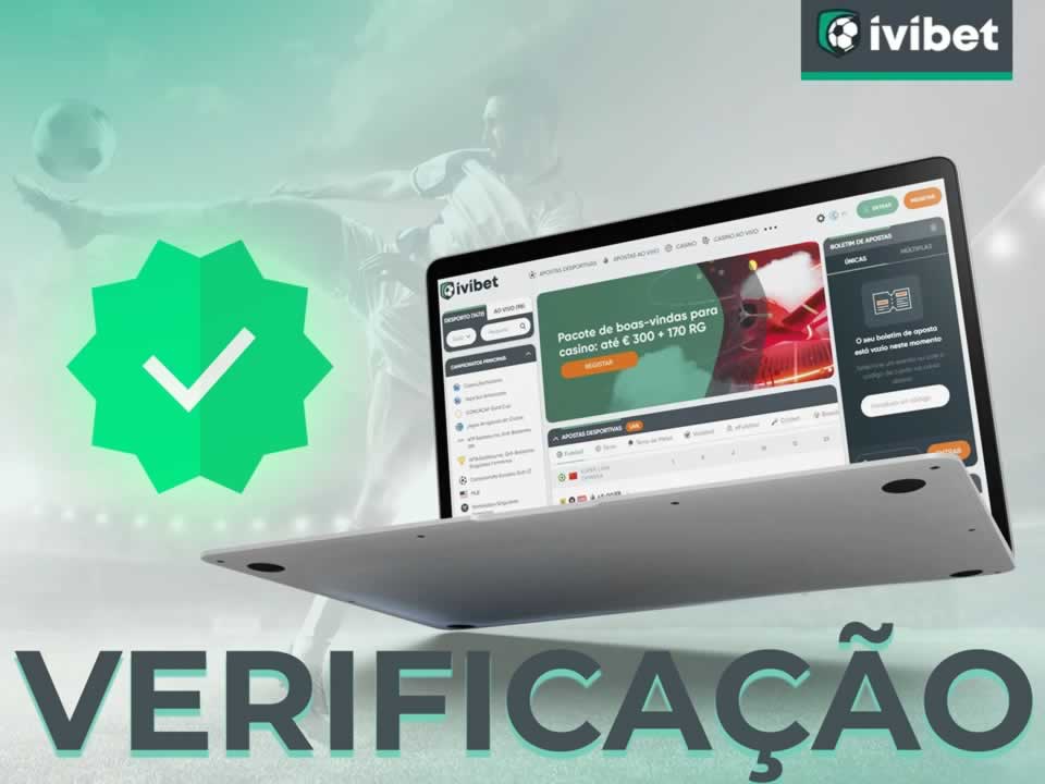 Winmi.com jogo
