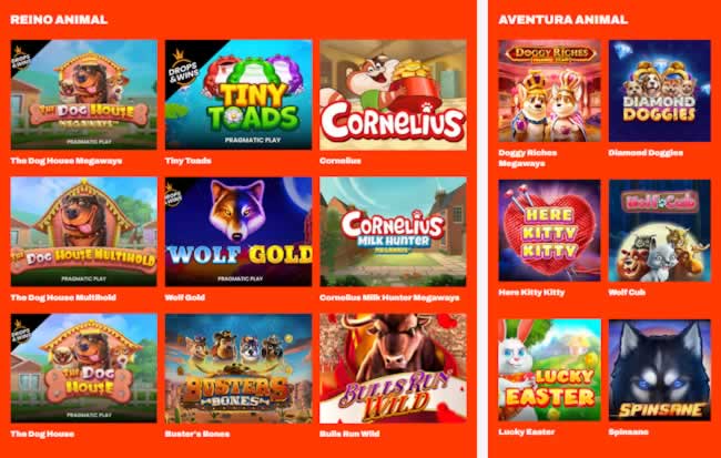 Assistir hbo max online