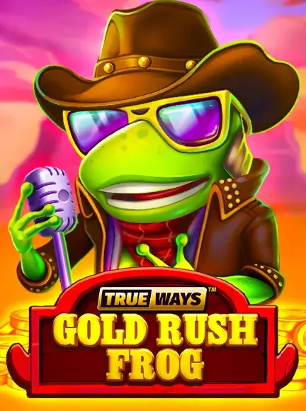 Blaze.com jogo