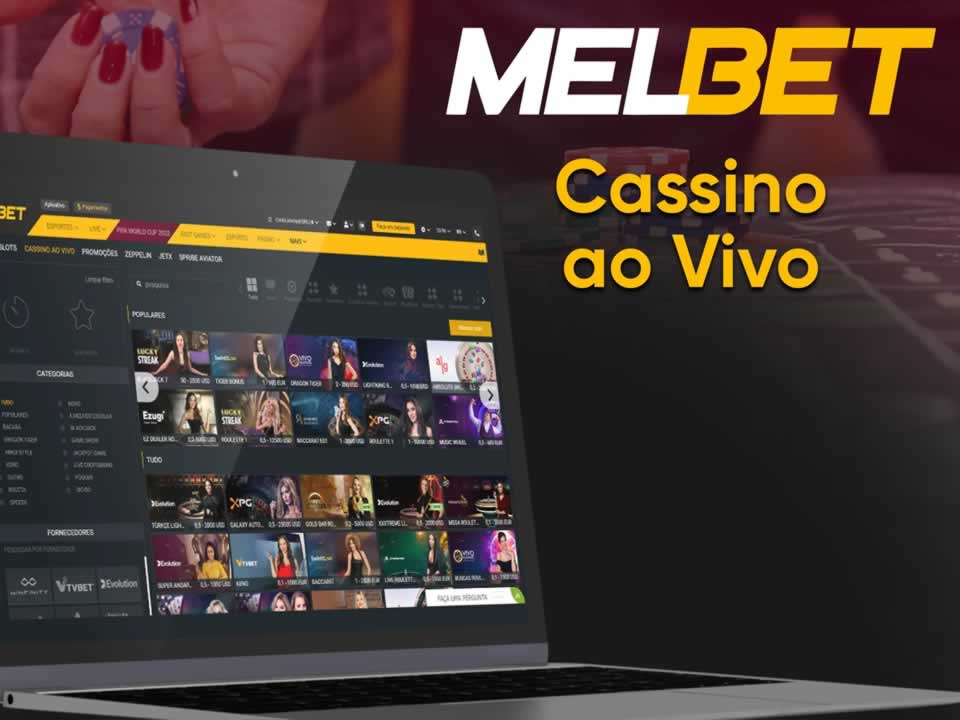 Jogo do aviator