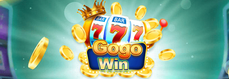 Best360