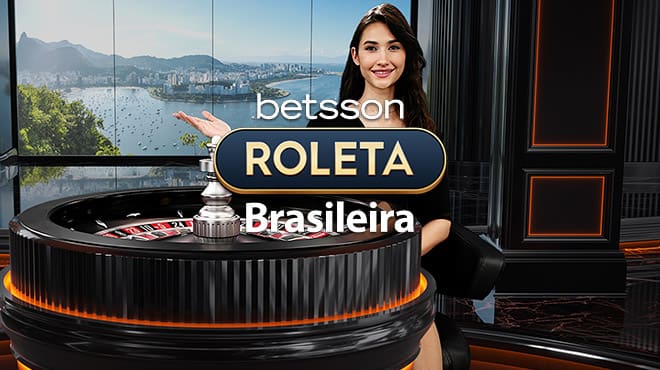 Blaze aviator aposta