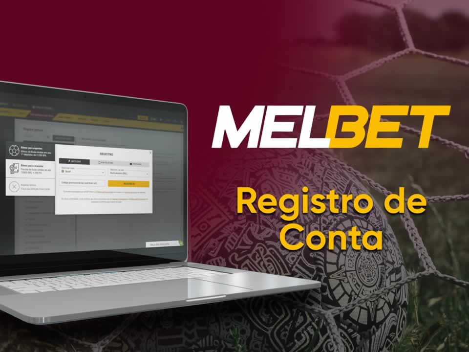 Superbet vip