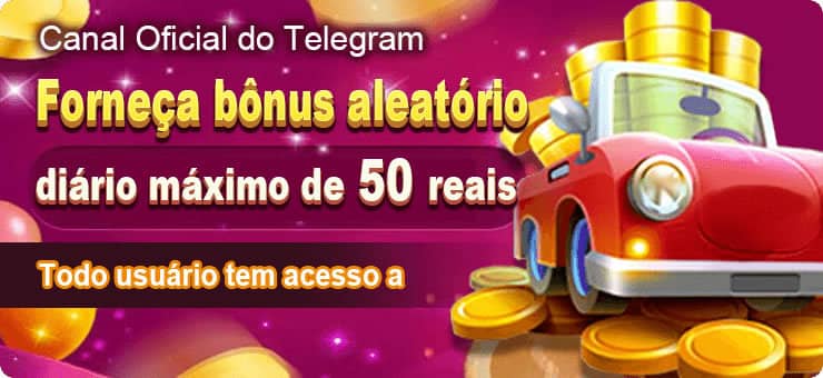 Brabet fruit jogar