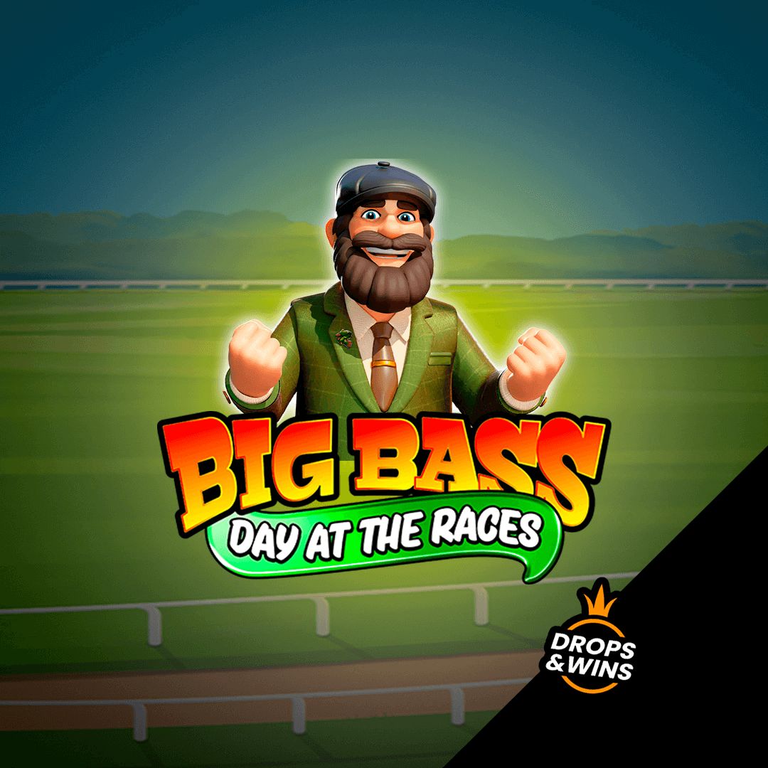 Mega pro apk