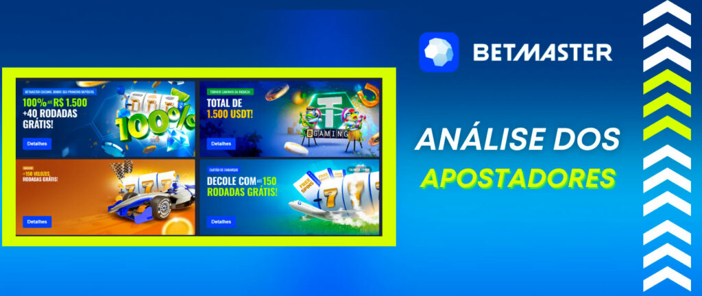 Slots dinheiro real grátis