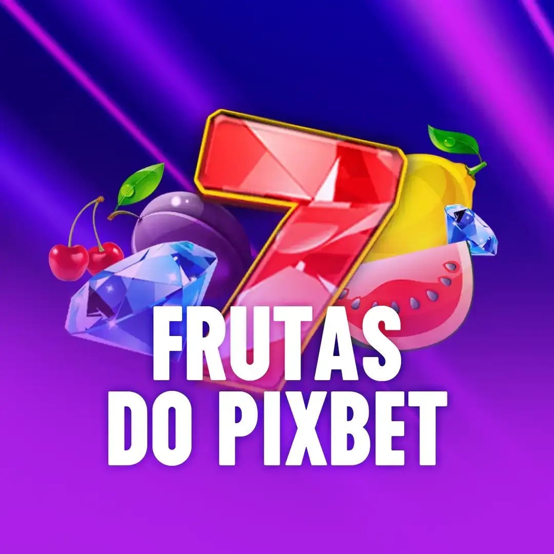Ponte preta x operário