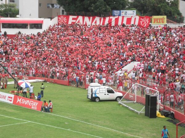 Sports bets brasil