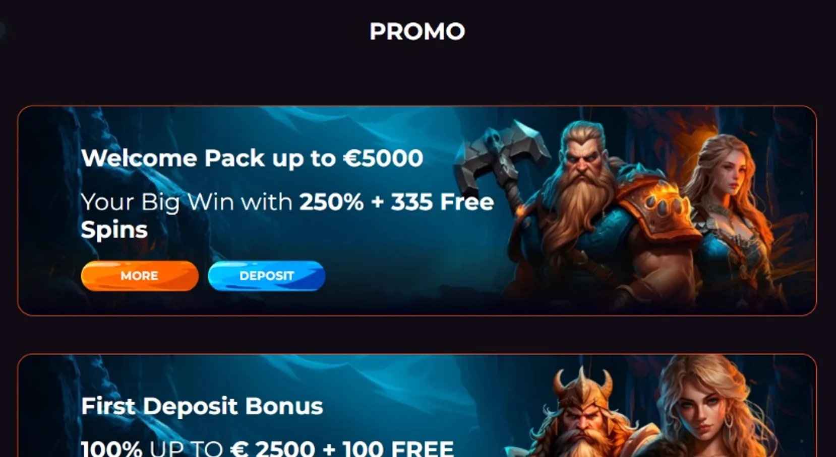 Como ganhar diamante