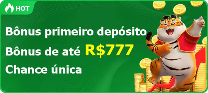 Gbet sports consultar bilhete