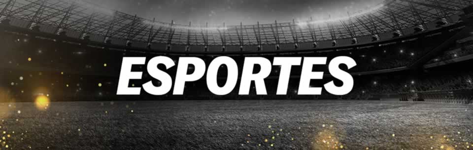 Super bet brasil